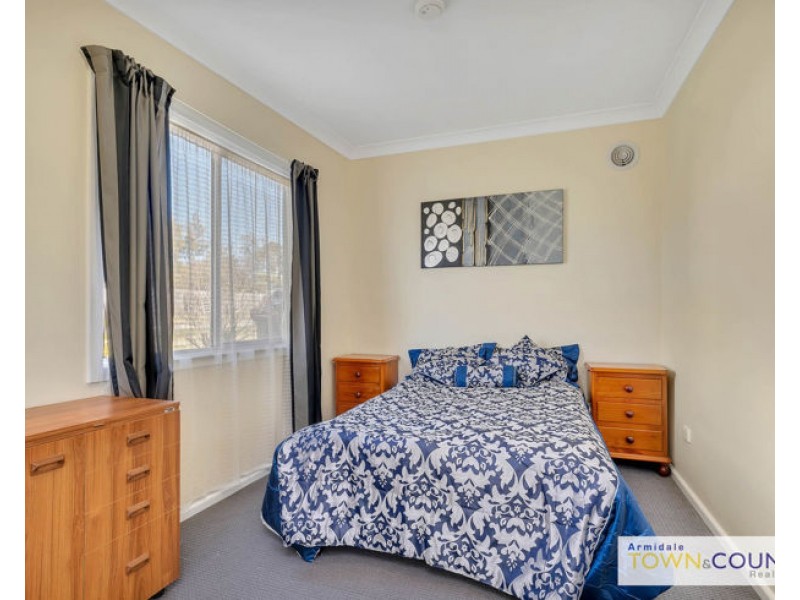 1 Marsh Street, Uralla NSW 2358