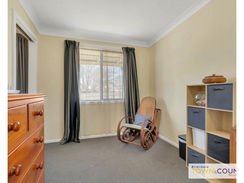 1 Marsh Street, Uralla NSW 2358