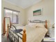 1 Marsh Street, Uralla NSW 2358