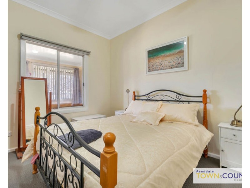 1 Marsh Street, Uralla NSW 2358