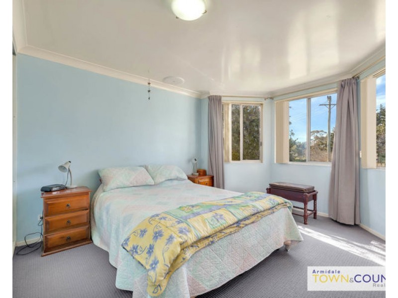 1 Marsh Street, Uralla NSW 2358
