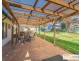 1 Marsh Street, Uralla NSW 2358