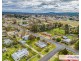1 Marsh Street, Uralla NSW 2358