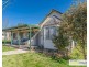1 Marsh Street, Uralla NSW 2358