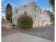 5/287 Beardy Street, Armidale NSW 2350