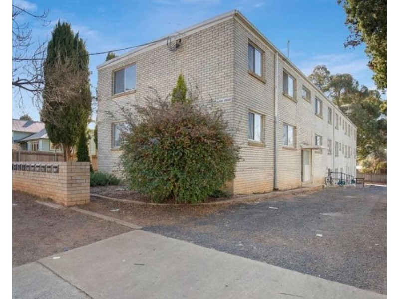 5/287 Beardy Street, Armidale NSW 2350