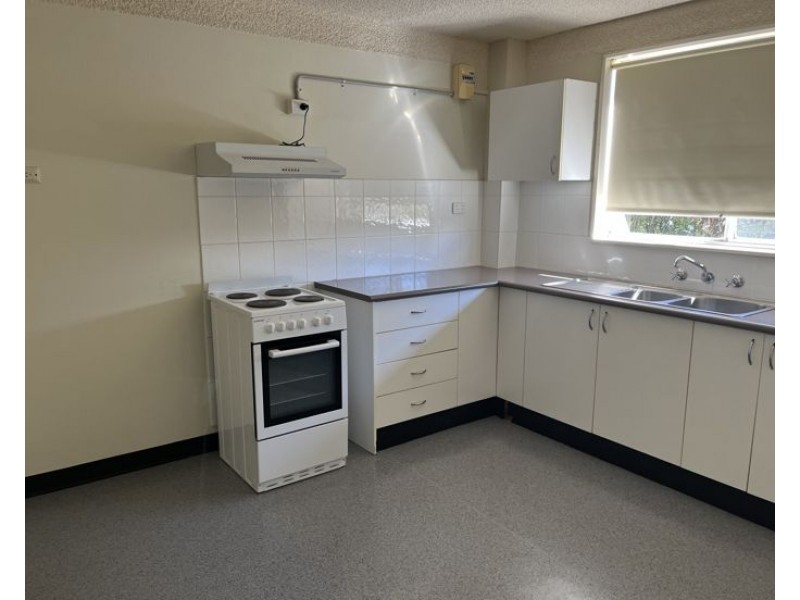 5/287 Beardy Street, Armidale NSW 2350