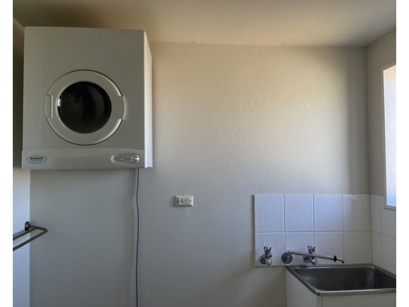 5/287 Beardy Street, Armidale NSW 2350