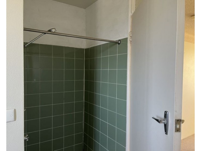 5/287 Beardy Street, Armidale NSW 2350