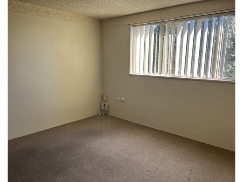 5/287 Beardy Street, Armidale NSW 2350