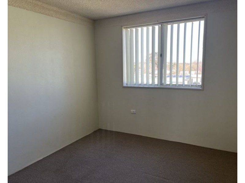 5/287 Beardy Street, Armidale NSW 2350