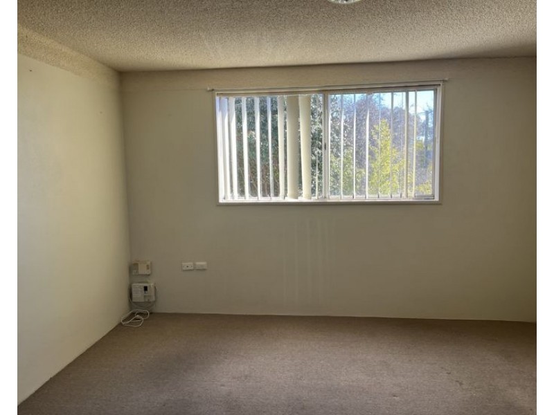 5/287 Beardy Street, Armidale NSW 2350