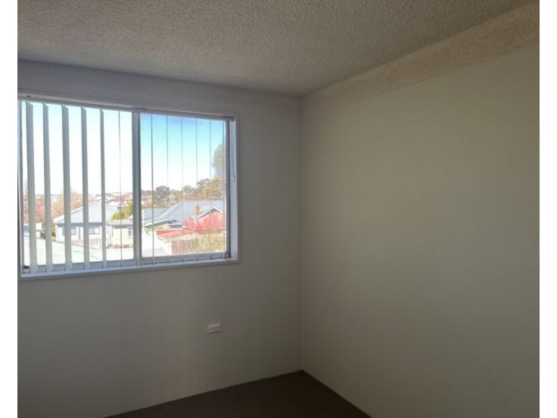 5/287 Beardy Street, Armidale NSW 2350