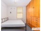Room 15 / 60 Claude Street, Armidale NSW 2350