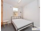 Room 15 / 60 Claude Street, Armidale NSW 2350