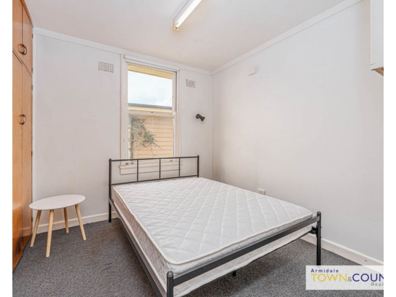 Room 15 / 60 Claude Street, Armidale NSW 2350