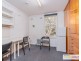 Room 15 / 60 Claude Street, Armidale NSW 2350