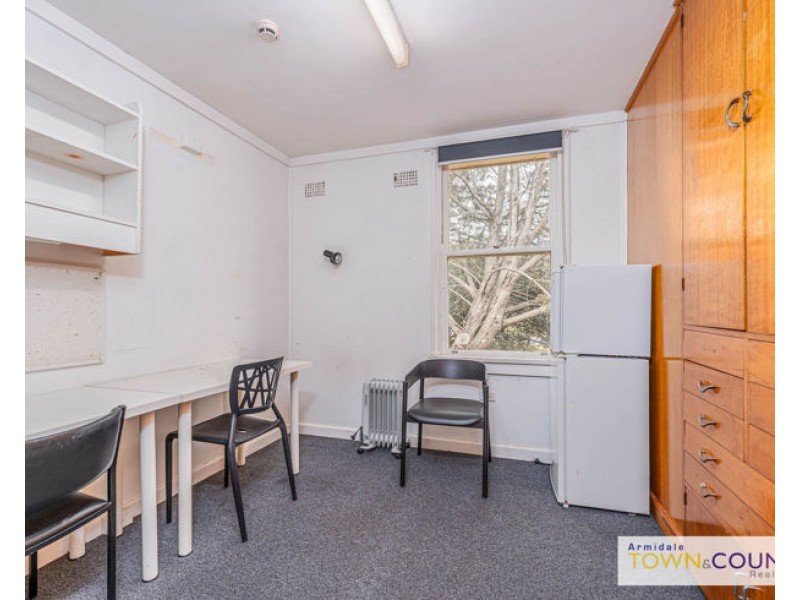 Room 15 / 60 Claude Street, Armidale NSW 2350
