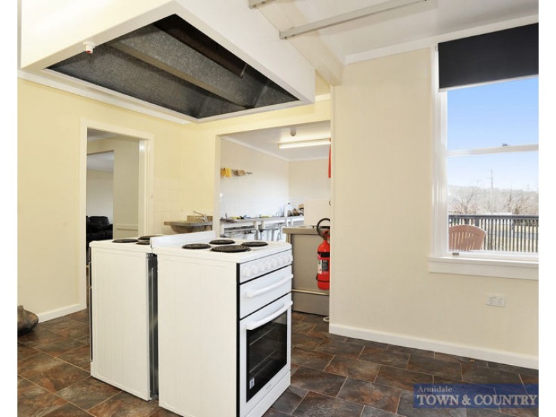 Room 15 / 60 Claude Street, Armidale NSW 2350