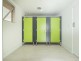 Room 15 / 60 Claude Street, Armidale NSW 2350
