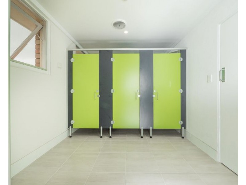 Room 15 / 60 Claude Street, Armidale NSW 2350