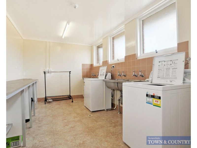 Room 15 / 60 Claude Street, Armidale NSW 2350