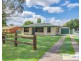 7 McIntosh Crescent, Armidale NSW 2350