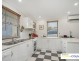 7 McIntosh Crescent, Armidale NSW 2350