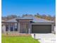 4 Bruce Close, Armidale NSW 2350