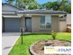 1/11 Grandview Crescent, Armidale NSW 2350