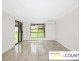 1/11 Grandview Crescent, Armidale NSW 2350