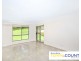 1/11 Grandview Crescent, Armidale NSW 2350