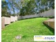 1/11 Grandview Crescent, Armidale NSW 2350