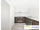 1/11 Grandview Crescent, Armidale NSW 2350