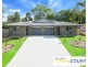 1/11 Grandview Crescent, Armidale NSW 2350