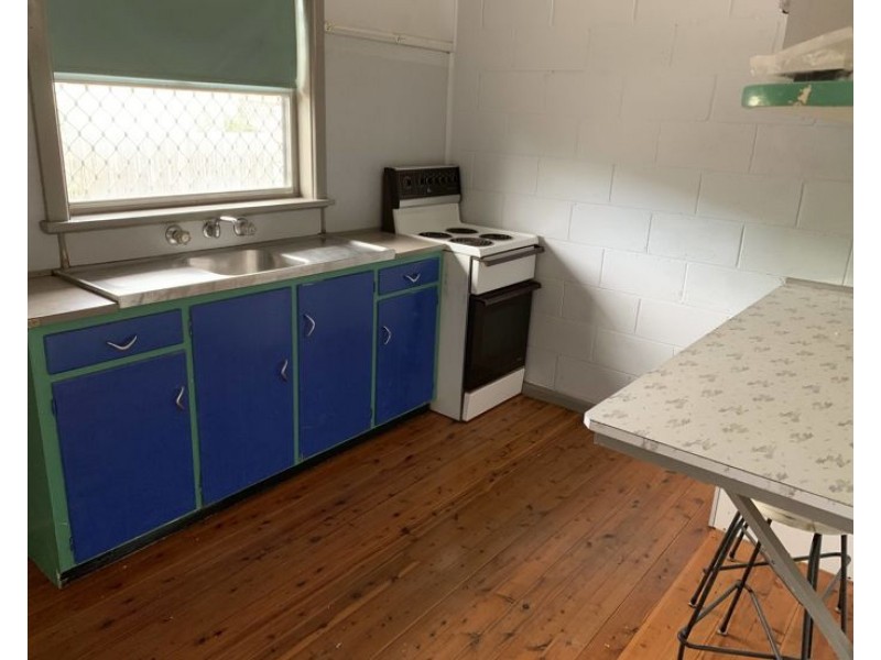 2/76 Beardy Street, Armidale NSW 2350