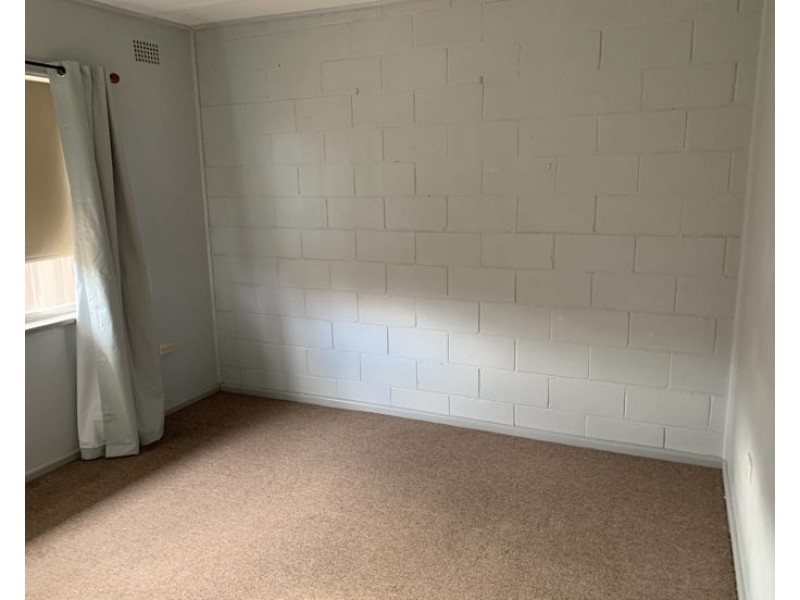 2/76 Beardy Street, Armidale NSW 2350