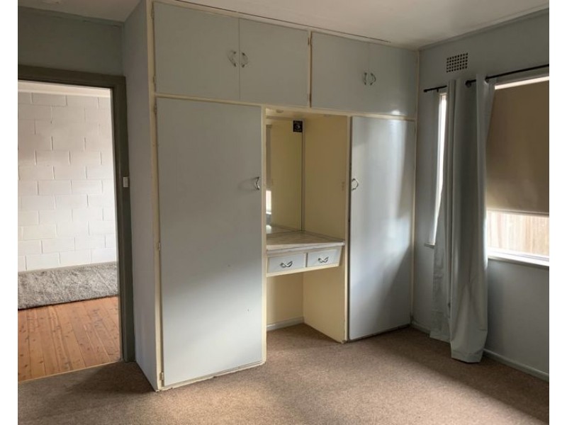 2/76 Beardy Street, Armidale NSW 2350