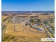 Lot 415 Colburg Estate, Armidale NSW 2350