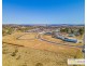 Lot 311 Colburg Estate, Armidale NSW 2350