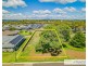 7 Campbell Parade, Armidale NSW 2350