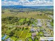 7 Campbell Parade, Armidale NSW 2350