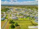 7 Campbell Parade, Armidale NSW 2350