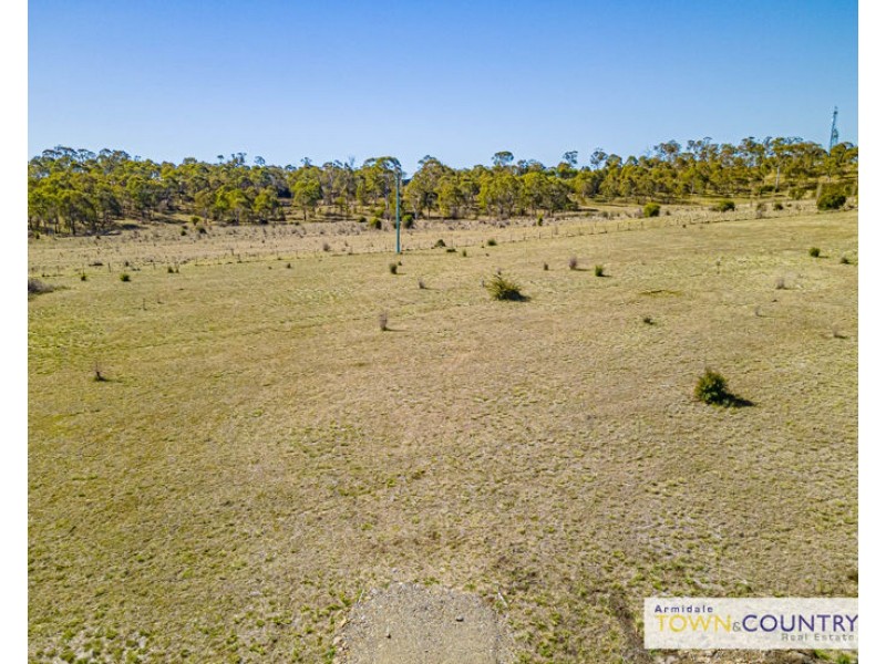 38 Lingerwood Place, Armidale NSW 2350