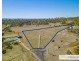 38 Lingerwood Place, Armidale NSW 2350