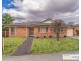 1/156 Barney Street, Armidale NSW 2350