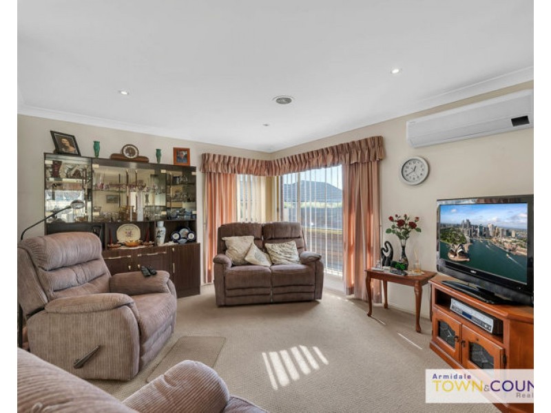 1/156 Barney Street, Armidale NSW 2350