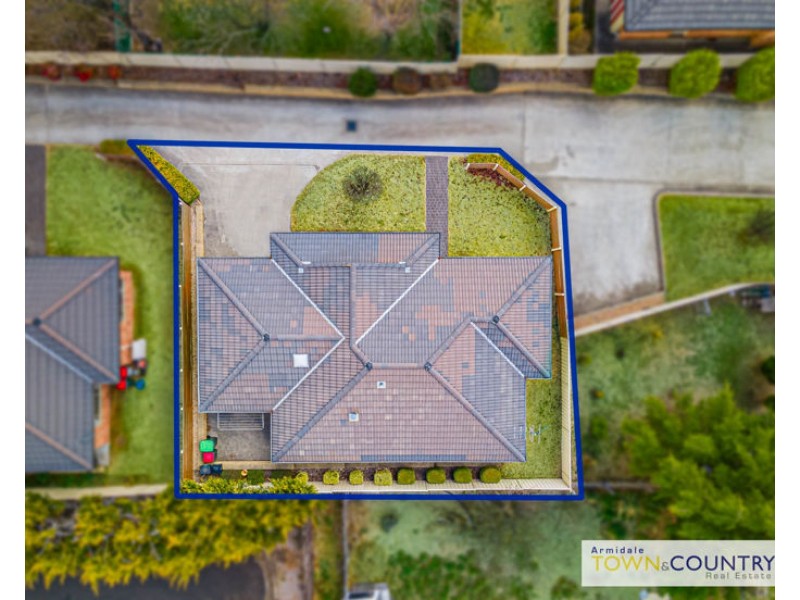 1/156 Barney Street, Armidale NSW 2350