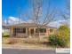 9 McShane Avenue, Armidale NSW 2350