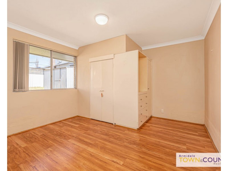 9 McShane Avenue, Armidale NSW 2350